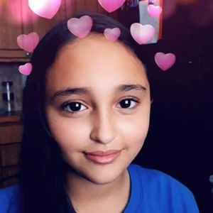 Meet your Posher, Denally